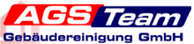 Awesome Logo